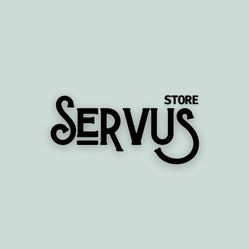 Servus Store